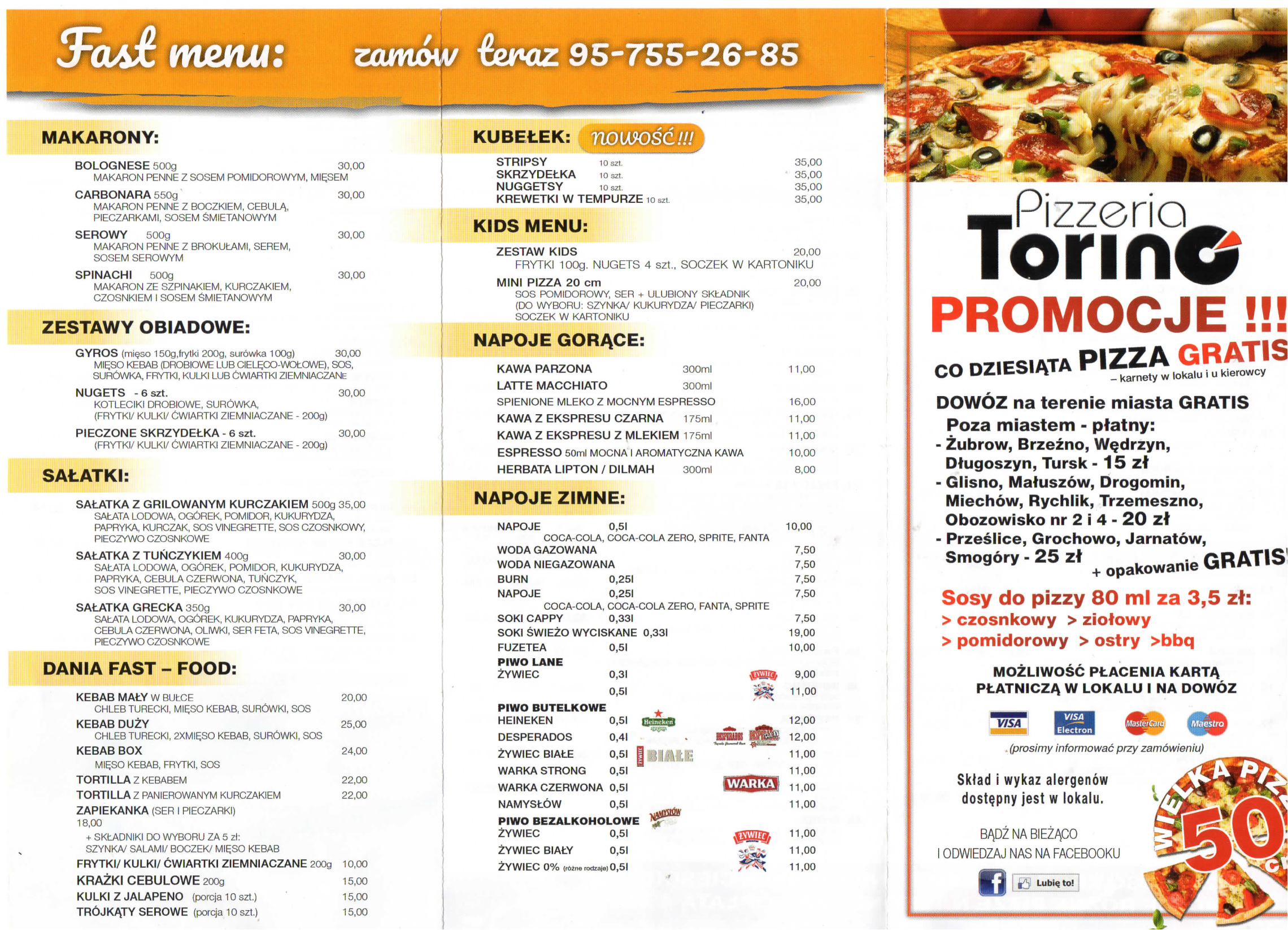 menu nowe 2